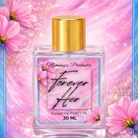 ✨ Extrait de Parfum | 30 mL ✨