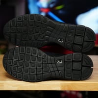 Image 3 of Nike Free Flyknit Mercurial CR7 Savage Beauty