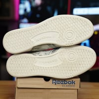 Image 7 of Reebok Club C X Kendrick Lamar Acid Wash