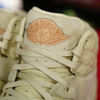 Image 9 of Just Don Air Jordan 2 Beach