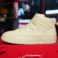 Image 11 of Just Don Air Jordan 2 Beach