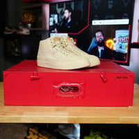 Image 13 of Just Don Air Jordan 2 Beach