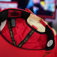 Image 14 of Just Don Air Jordan 2 Beach