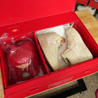 Image 15 of Just Don Air Jordan 2 Beach