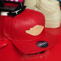 Image 6 of Just Don Air Jordan 2 Beach