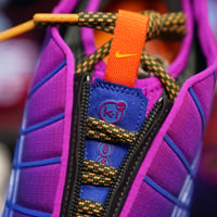 Image 4 of Kids of Immigrants X Nike Air Max Sunder SP