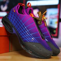 Image 5 of Kids of Immigrants X Nike Air Max Sunder SP