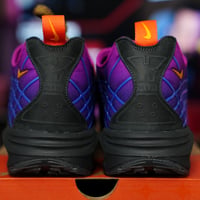 Image 7 of Kids of Immigrants X Nike Air Max Sunder SP