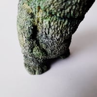 Image 3 of Rock Effect Bear Guy