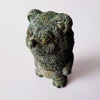 Image 2 of Rock Effect Bear Guy