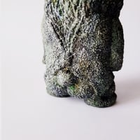 Image 4 of Rock Effect Bear Guy