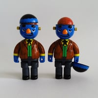 Image 1 of Lurchi Ahboy