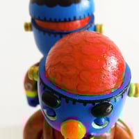 Image 2 of Lurchi Ahboy