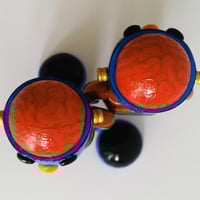 Image 4 of Lurchi Ahboy