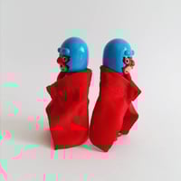 Image 2 of Igor Ahboy