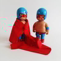 Image 1 of Igor Ahboy