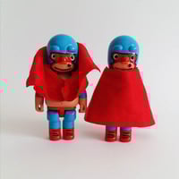 Image 3 of Igor Ahboy