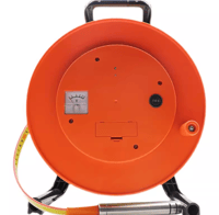 Image 2 of Water Depth Indicator, Water Level Gauge, 30 meter