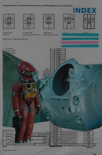 MONOGURUI y-op: (GIVE THEM DIAMONDS)