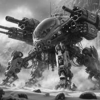 MONOGURUI digi-op: (u(0000))