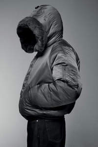 MONOGURUI memory drive ii: (HORRIBLE)