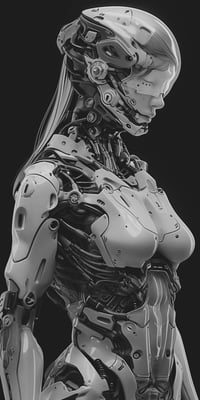 (yumi)(no)(MONOGURUI)(ii):(HACHIBUSHU)(digital copy)(iii)