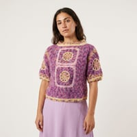 Image 3 of Alquimia Violeta