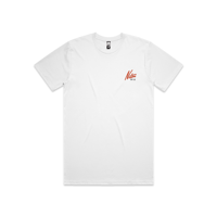 Image 1 of Surf Club