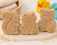 Image 2 of Calm & Soothe Soap Bar 