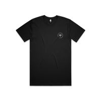 Image 1 of Outdoors Eq.