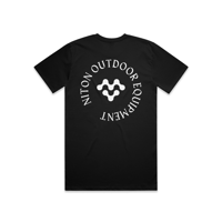 Image 2 of Outdoors Eq.