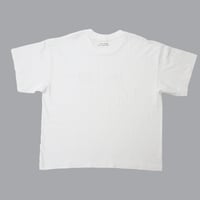 Image 2 of I Love Book Tee