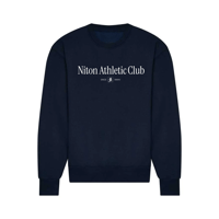 AC Signature Sweat