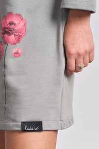 Image 6 of VESTIDO ROCK AND SOUL