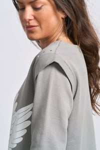 Image 5 of VESTIDO ROCK AND SOUL