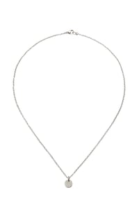 Image 2 of La leggenda dello scellino 