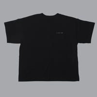 Image 2 of The Disorganized Archive Tee