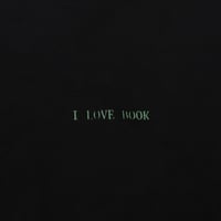 Image 3 of The Disorganized Archive Tee