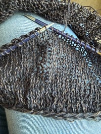Image 2 of Breiles Prive | Private Knitting lessons