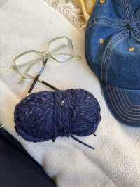 Image 3 of Breiles Prive | Private Knitting lessons