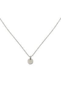 Image 1 of La leggenda dello scellino 