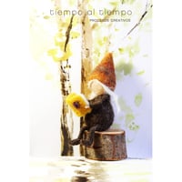 Image 5 of Figuras lectoras personalizadas POR ENCARGO