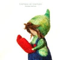 Image 4 of Figuras lectoras personalizadas POR ENCARGO