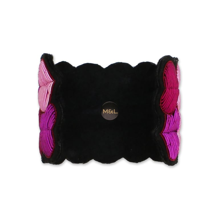 MANCHETTE AMOUREUSE Image 6