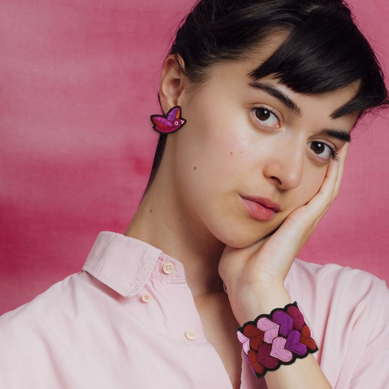 MANCHETTE AMOUREUSE Image 4