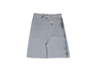 Image 1 of T02 Pants