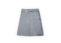 Image 2 of T02 Pants