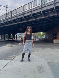 Image 3 of T02 Pants