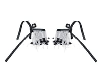 Image 1 of FEATHERS CUFFS