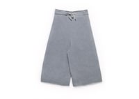 Image 2 of Joggers T03 